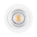 1857061023_LED Aufbau Spot DS weiss dim C_ Vorderseite